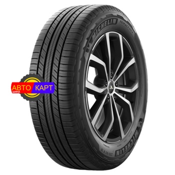 265/65R18 114T Primacy SUV+ TL