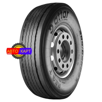 385/65R22,5 160K Reg T TL