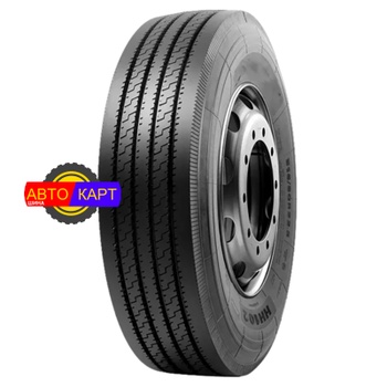 215/75R17,5 135/133J HH102 TL M+S 16PR ВЬЕТНАМ