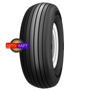 16,5L-16,1 14PR 145B Impmaster 200 I-1 TL