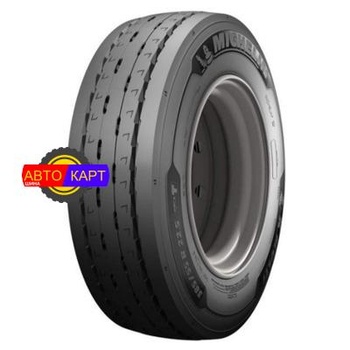 385/55R22,5 160K (158L) X Multi T2 TL M+S 3PMSF VG