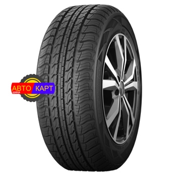 215/65R16 98H MP82 TL