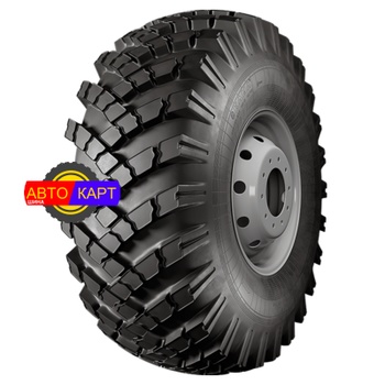 1220x400-533(400/80-21) 141G И-П184-1 TT M+S 10PR + Камера 1220x400-533 вентиль РК-5-165