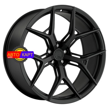 8x19/5x112 ET52 D66,6 LS FG14Y MB (конус)