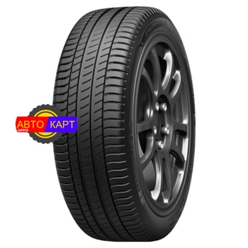 225/50R18 95W Primacy 3 TL ZP