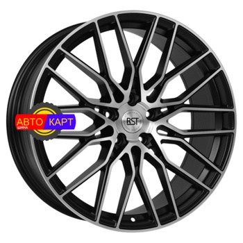 7,5x20/5x114,3 ET49 D67,1 211FF (HY Palisade) BDm FlowForming