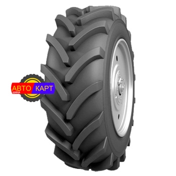 420/70R24 130A8 (127B) AC 200 TL РОССИЯ