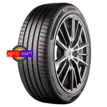 295/40R21 111Y XL Turanza 6 TL