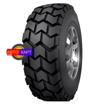 12-16,5(300/70-16,5) 12PR 144A5 ER-218 TL РОССИЯ