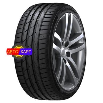 245/45R17 99Y XL Ventus S1 Evo 2 K117 TL