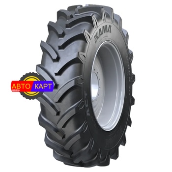 420/85R30(16,9R30) 140A8 (137B) ACT TL