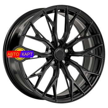 8x20/5x108 ET52 D63,3 LS FG70 BKS (конус)