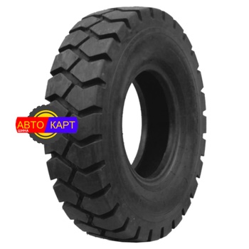 5,00-8 10PR Eleveta 800 TTF ИНДИЯ