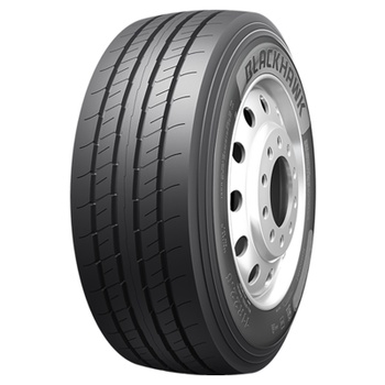 385/65R22,5 164K BTR11 TL M+S 3PMSF 24PR ВЬЕТНАМ