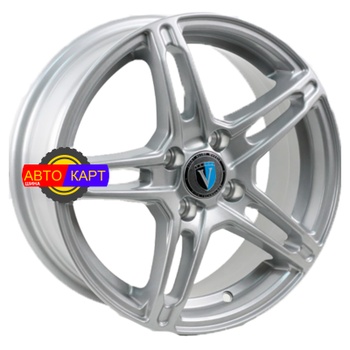 6x15/4x98 ET40 D58,6 1518 SL