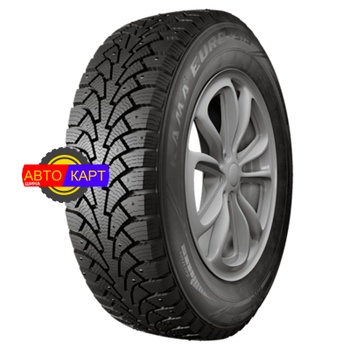 175/70R14  84T Kama Euro-519