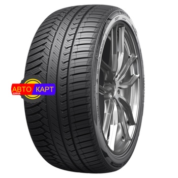 215/45ZR17 91Y XL Atrezzo 4 Seasons pro TL M+S 3PMSF