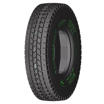 445/95R25(16,00R25) 177F *** EC01 H1 E-2 TL КИТАЙ + упл/к