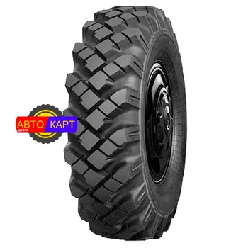 12,00-20 129F TR-93 TT 8PR + Камера 12,00-20 М-93 вентиль ГК-145 (30)