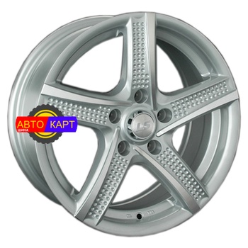 7,5x17/5x114,3 ET45 D73,1 758 SF (конус)