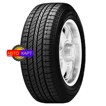 215/60R17 96H Dynapro HP RA23 TL