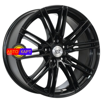8x18/5x114,3 ET50 D67,1 R168 (Hyundai) BL