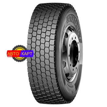 315/80R22,5 156/150L DM59 TL