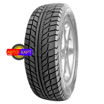 185/60R14 82T Artmotion Snow Bel-267 TL