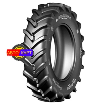 14,9R30 129A8 Бел-163 TL БЕЛАРУСЬ