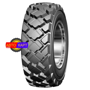 10-16,5(260/70-16,5) 10PR 135/144A5 ER-228 TL РОССИЯ
