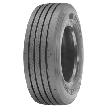 315/70R22,5 156/150L MultiNavi S1 TL M+S 3PMSF 20PR ТАИЛАНД