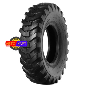 17,5-25 16PR A8 G2 TL КИТАЙ