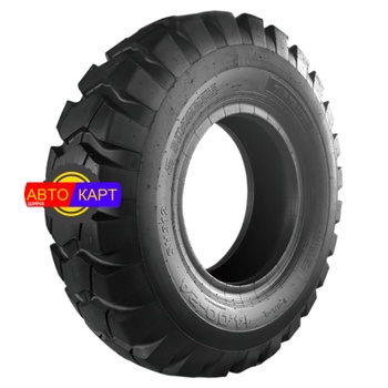 14,00-24 20PR B SH312 E-3/L-3 TTF КИТАЙ
