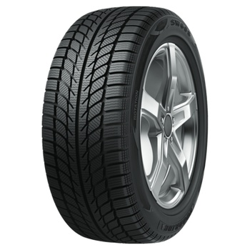 235/45R19 99V XL SW608 TL