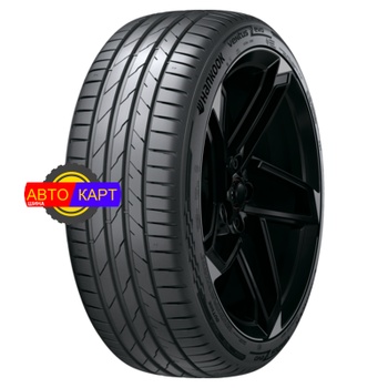 245/40ZR21 100Y XL Ventus evo K137 TL