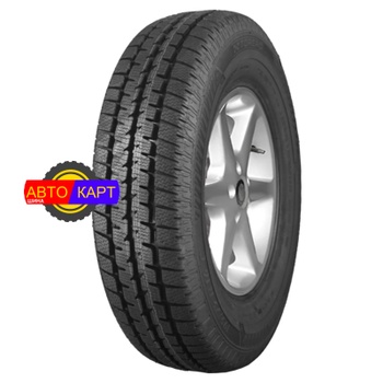 195/70R15C 104/102R MPS530 TL