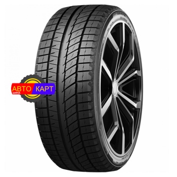 235/55R19 101H RXFrost WU02 TL RFT