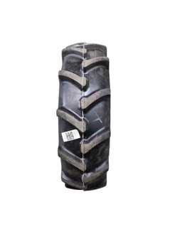 210/75R13 57A6  Белшина Бел-219