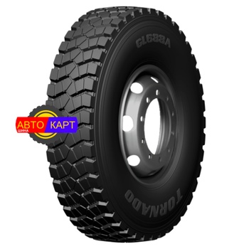 325/95R24 162/160K GL688A TTF 22PR ВЬЕТНАМ