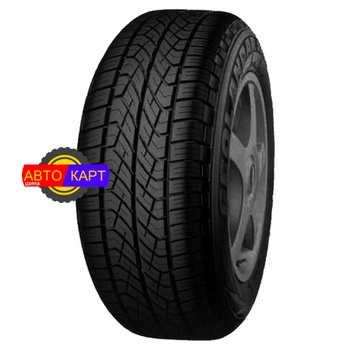225/55R17 97V Geolandar G95A TL
