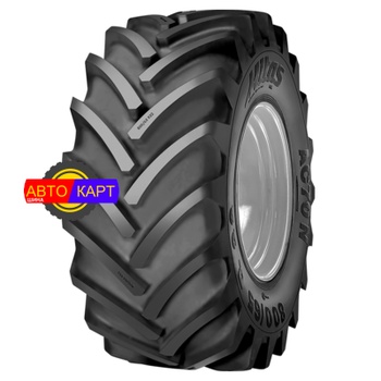 800/65R32 178A8 AC70 N TL