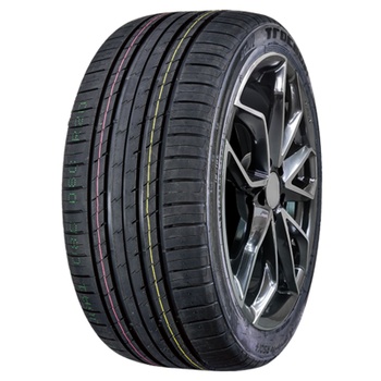 255/45ZR21 106Y XL X-Privilo RS01 TL