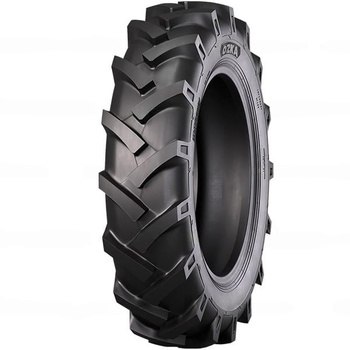 15,5-38 12PR 141A6 Ozka KNK50 TT