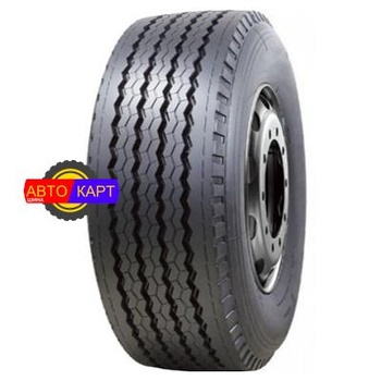 235/75R17,5 143/141J VI-022 TL 16PR