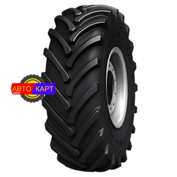 18,4R24 144A8 Agro DR-105 TL РОССИЯ
