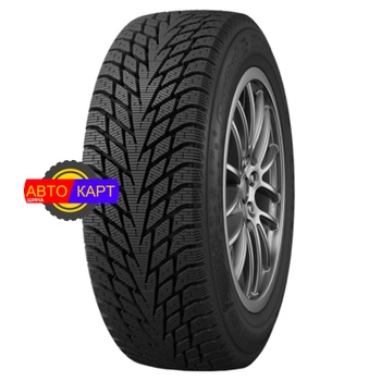 235/60R18 107T Winter Drive 2 PW-3 TL