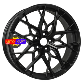 8,5x20/5x114,3 ET40 D67,1 R092FF BLm FlowForming