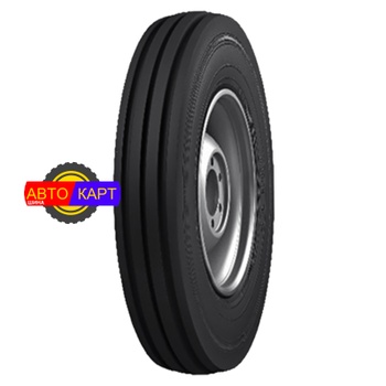 6,00-16 6PR 88A6 Вл-36 TT РОССИЯ + Камера 6,00-16 вентиль ЛК-35-16,5 (25)