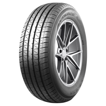 195/70R14 91T SU-830 TL M+S