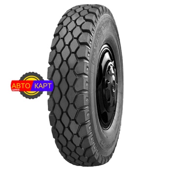 9,00R20 136/133J И-Н142Б TT 12PR + Камера 9,00-20 вентиль ГК-135 (0)